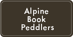 buy from Alpine Book Peddlers
