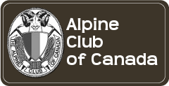 buy from Alpine Club of Canada